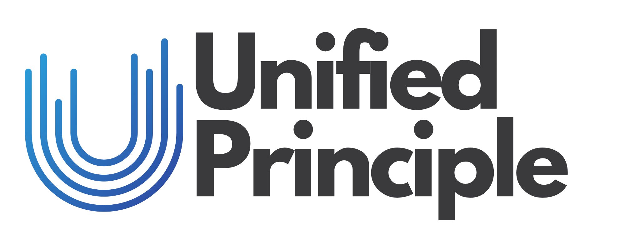 Unified Principle